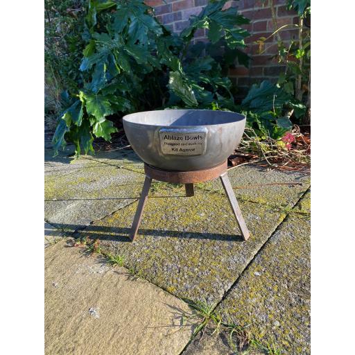 Mini fire bowl front.jpg